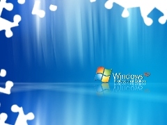 Windows XP