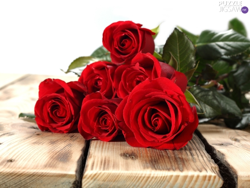 https://www.puzzle-jigsaw.net/jigsaw/rouge-bench-red-s-valentine-bouquet-day.jpg