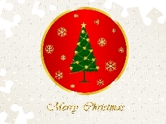 christmas, ##, Christmas, christmas tree