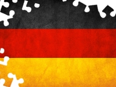 Germany, flag, Member