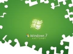 Premium, Windows 7, home