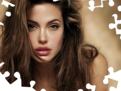 picture, Angelina Jolie