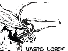 monster, Vasto Lorde
