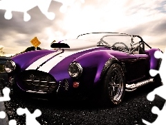 inflow, air, Sport games, motor car, purple